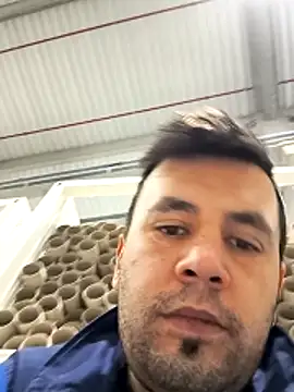 Alexutz21 online show from 12/21/25, 09:33