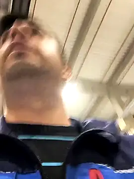 Alexutz21 online show from 04/01/26, 05:32