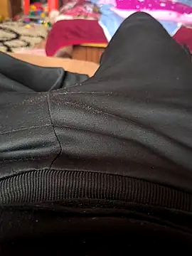 Alexutz21 online show from 03/27/26, 07:17