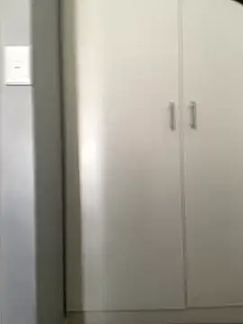 Snapshot of Chocolatemf chatting on 11/23/25, 12:59 Chocolatemf online show from 11/23/25, 12:59