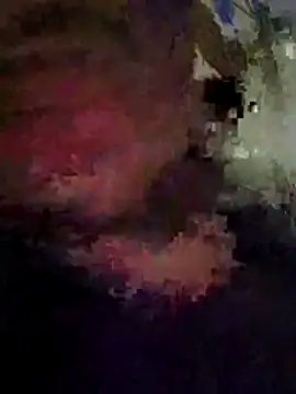 ray buny online show from 11/27/25, 08:53