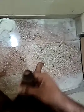 ray buny online show from 11/30/25, 06:47