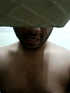 ray buny online show from 11/25/25, 03:07