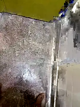 ray buny online show from 11/26/25, 07:36