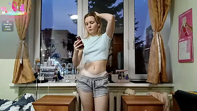 xlo lax online show from 12/19/25, 01:35