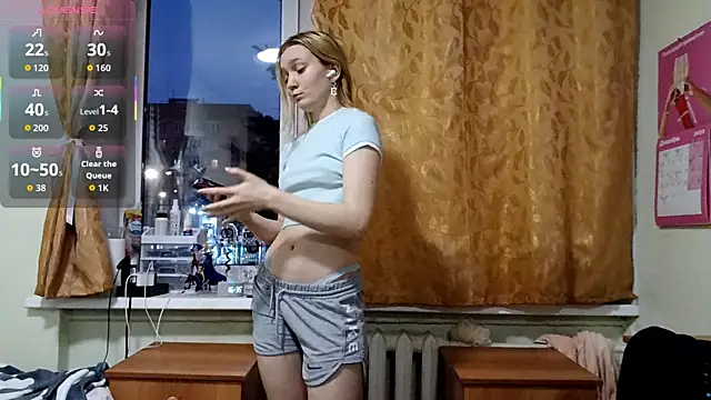 xlo lax online show from 12/18/25, 01:37