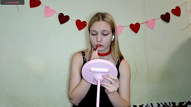 xlo lax online show from 11/23/25, 12:48