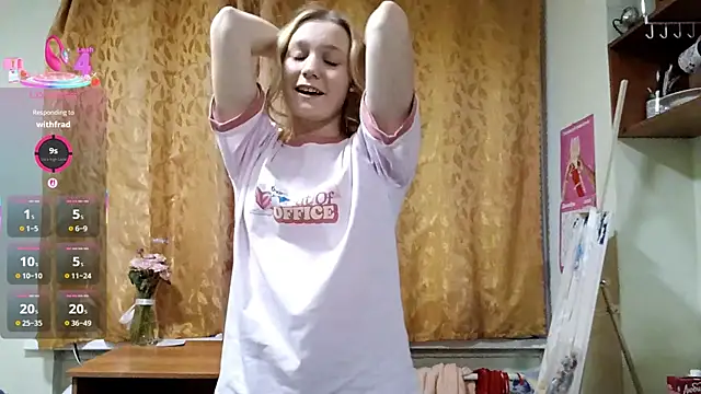 xlo lax online show from 11/25/25, 01:33