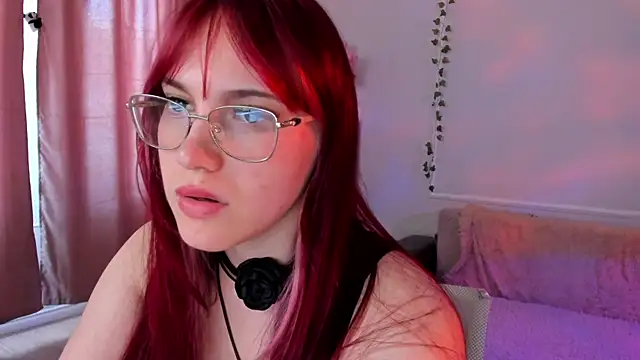 Snapshot of SweetieMarry chatting on 07/02/26, 03:23 SweetieMarry online show from 07/02/26, 03:23