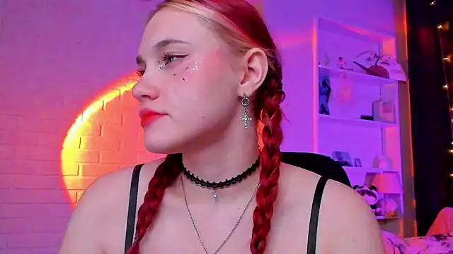 SweetieMarry online show from 12/03/25, 08:08