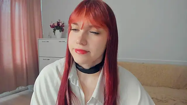 Snapshot of SweetieMarry chatting on 07/19/26, 12:41 SweetieMarry online show from 07/19/26, 12:41