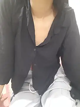 Alpee kumri online show from 01/07/26, 05:07