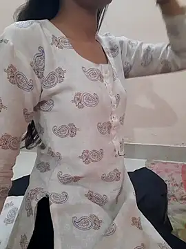 Alpee kumri online show from 01/14/26, 06:00