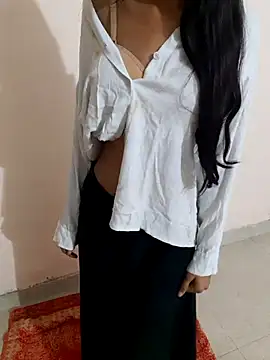 Alpee kumri online show from 11/28/25, 05:02