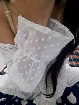 Alpee kumri online show from 12/02/25, 11:45