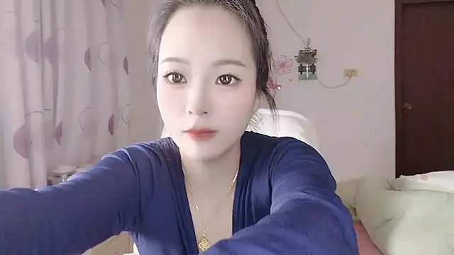 MissU 558 online show from 05/08/26, 01:31
