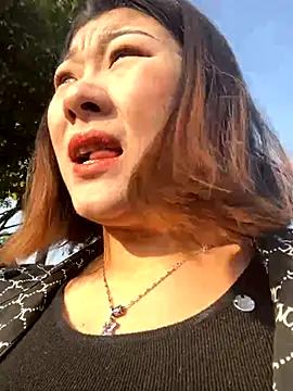 firemm-h online show from 11/26/25, 08:03