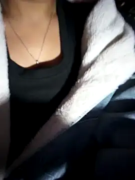 beba1100 online show from 11/24/25, 01:11