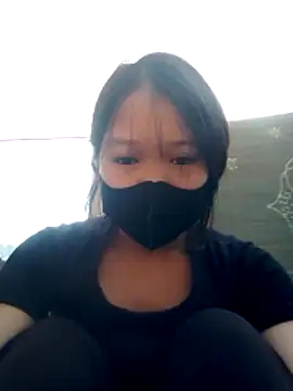 beba1100 online show from 12/01/25, 06:47