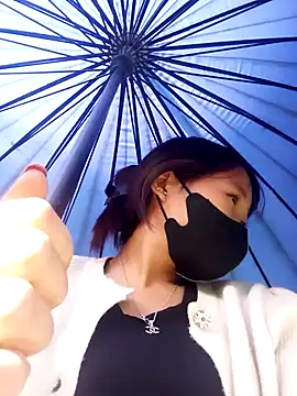 beba1100 online show from 11/29/25, 12:55