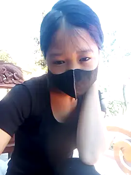 beba1100 online show from 11/30/25, 03:51