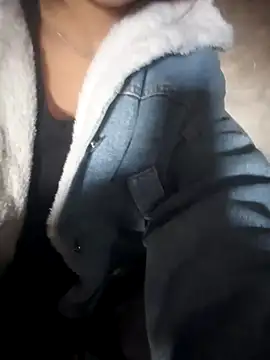 beba1100 online show from 11/27/25, 01:17