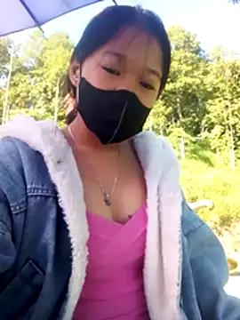 beba1100 online show from 11/28/25, 02:01