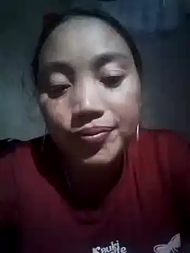 beny8800 online show from 11/23/25, 01:54