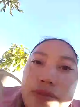 beny8800 online show from 11/29/25, 12:44