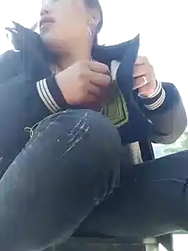 beny8800 online show from 11/30/25, 01:17