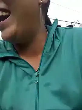 beny8800 online show from 11/25/25, 08:25