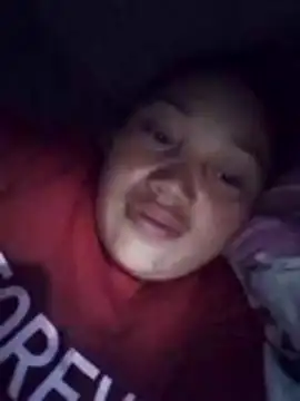 beny8800 online show from 11/30/25, 08:53