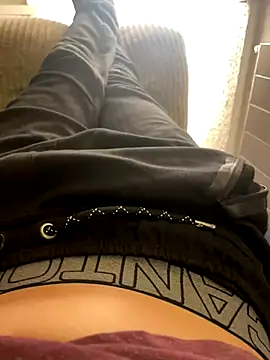 nightbound99 online show from 12/20/25, 07:28