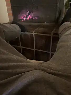 nightbound99 online show from 03/28/26, 09:27