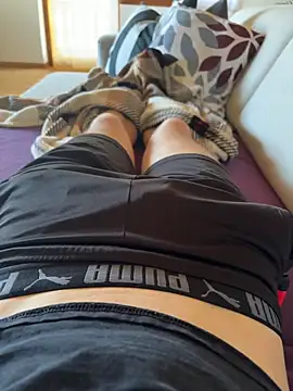 nightbound99 online show from 04/17/26, 04:32