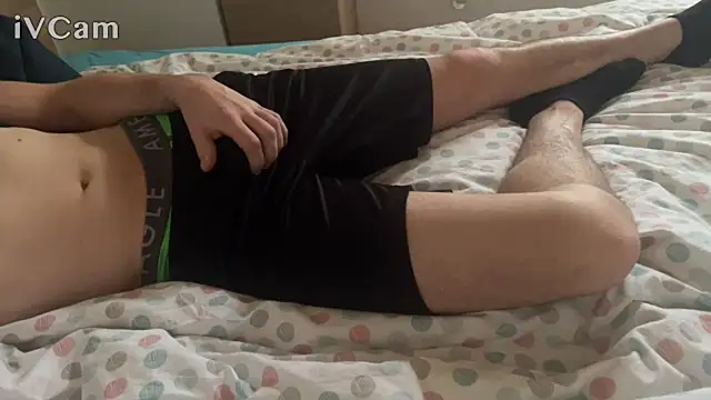 nightbound99 online show from 12/14/25, 12:11