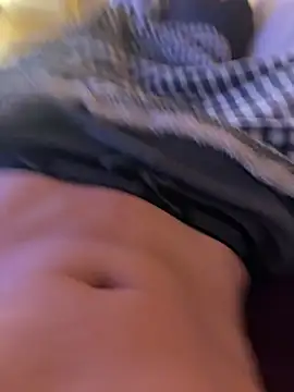 nightbound99 online show from 03/20/26, 09:05