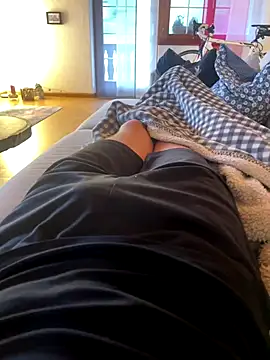 nightbound99 online show from 11/30/25, 07:20