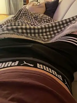 nightbound99 online show from 12/20/25, 12:24