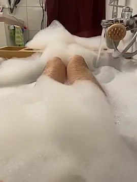 Snapshot of nightbound99 chatting on 02/11/26, 05:46 nightbound99 online show from 02/11/26, 05:46