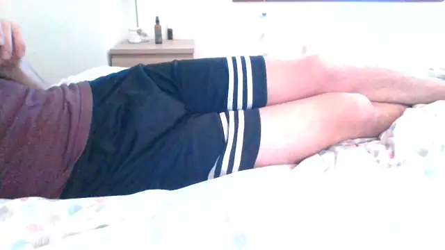 nightbound99 online show from 11/29/25, 11:21