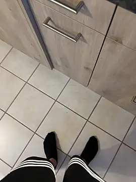 nightbound99 online show from 03/25/26, 05:23