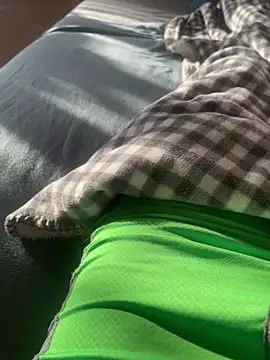 Snapshot of nightbound99 chatting on 03/02/26, 07:15 nightbound99 online show from 03/02/26, 07:15