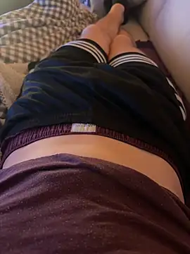 nightbound99 online show from 03/27/26, 09:16