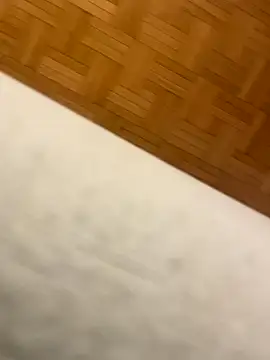 Snapshot of nightbound99 chatting on 01/06/26, 08:24 nightbound99 online show from 01/06/26, 08:24