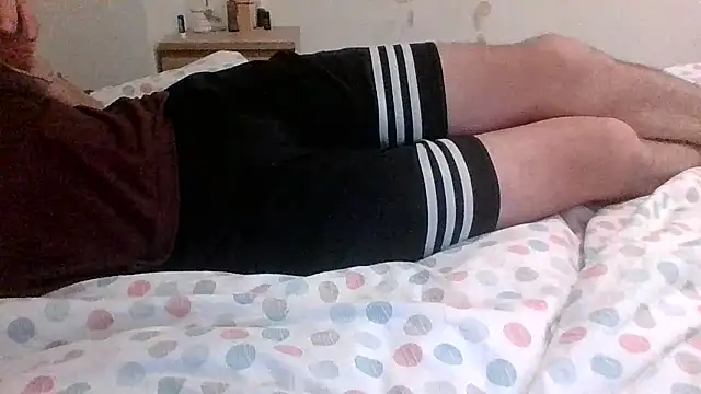 nightbound99 online show from 11/26/25, 06:41