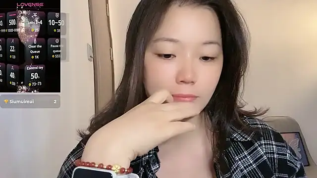 -Doraemonn online show from 11/25/25, 12:11