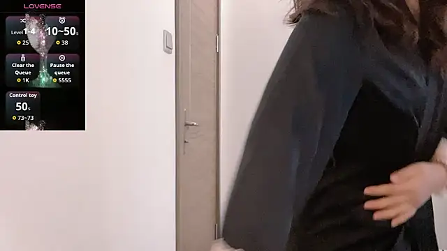 -Doraemonn online show from 11/27/25, 12:00