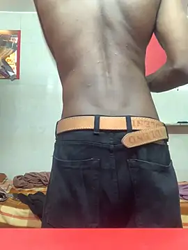 Snapshot of akgymnastic77Z chatting on 04/13/26, 06:50 akgymnastic77Z online show from 04/13/26, 06:50