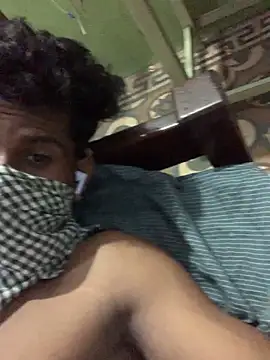 Snapshot of akgymnastic77Z chatting on 03/26/26, 09:51 akgymnastic77Z online show from 03/26/26, 09:51